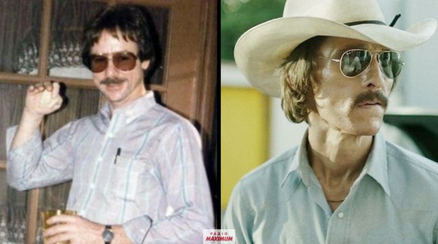 Оригінал VS кіно: як насправді виглядають герої фільмів, заснованих на реальних подіях - фото 445618