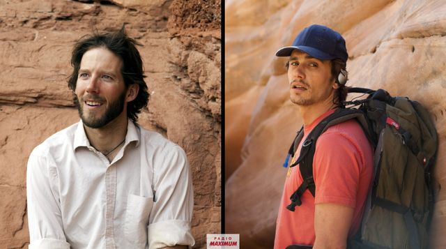 Оригінал VS кіно: як насправді виглядають герої фільмів, заснованих на реальних подіях - фото 445621