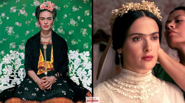 Оригінал VS кіно: як насправді виглядають герої фільмів, заснованих на реальних подіях - фото 445622