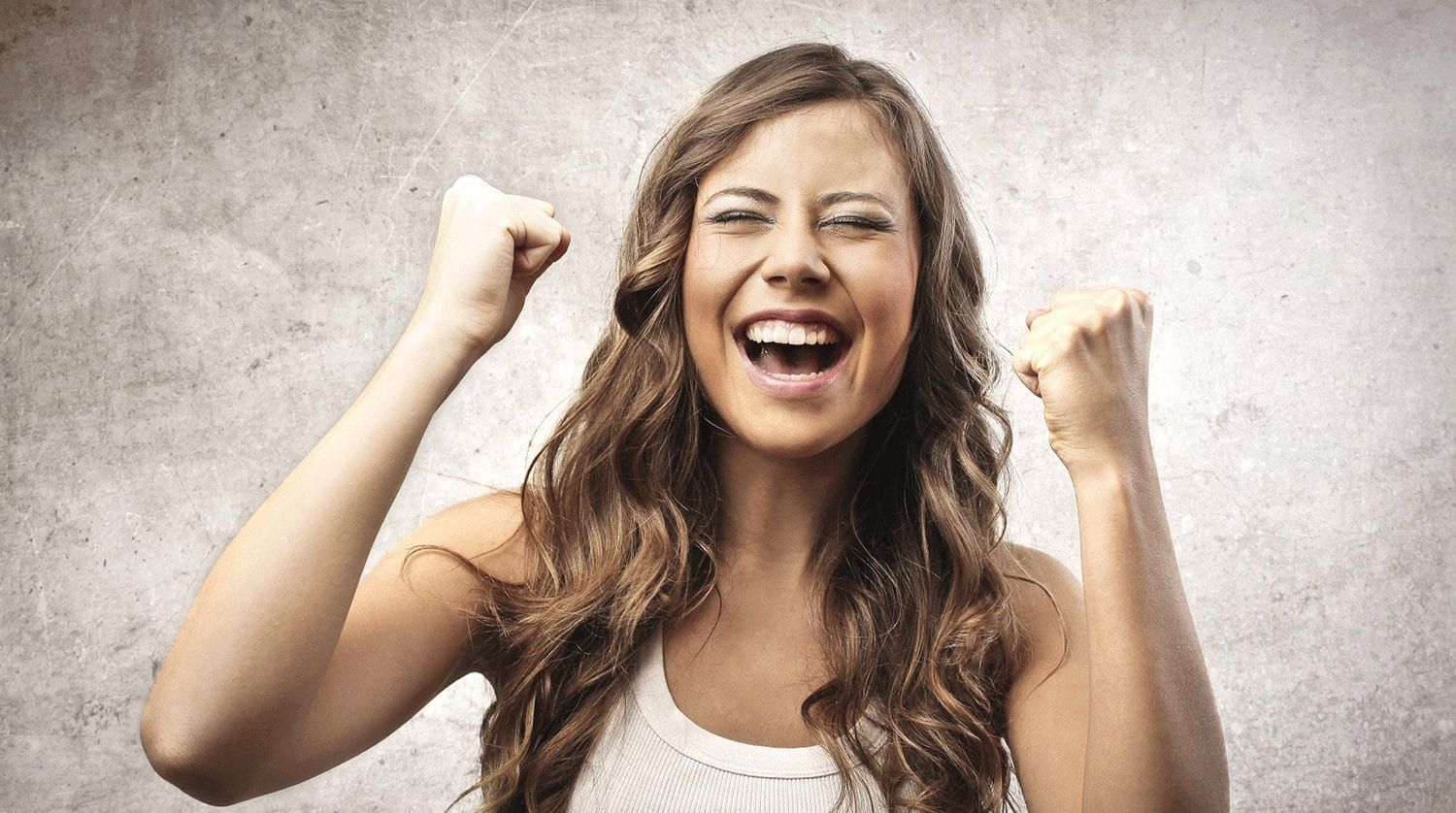 Три знаки Зодіаку, яким неймовірно пощастить до кінця тижня