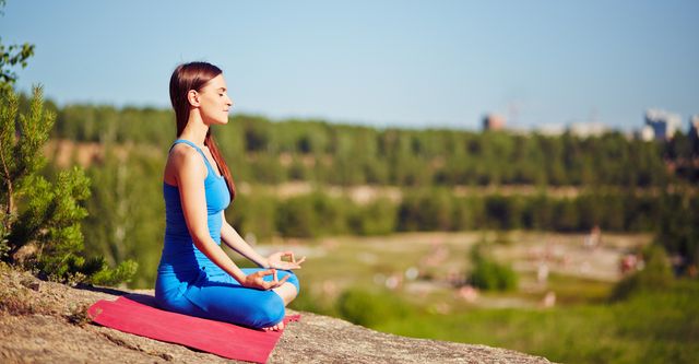 На цих знаків Зодіаку в лютому чекає різкий поворот у житті - фото 445976