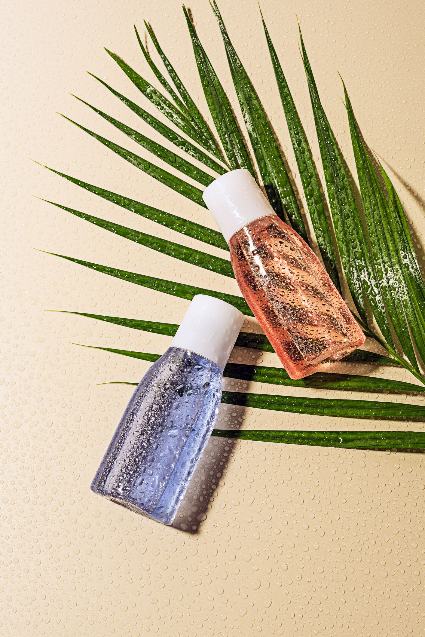 Міцелярка - фото 1