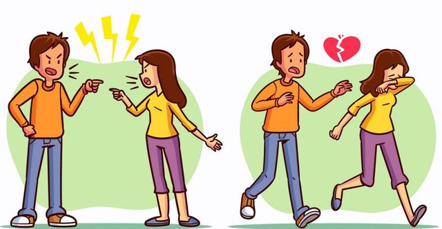 5 головних ознак токсичних стосунків - фото 446276