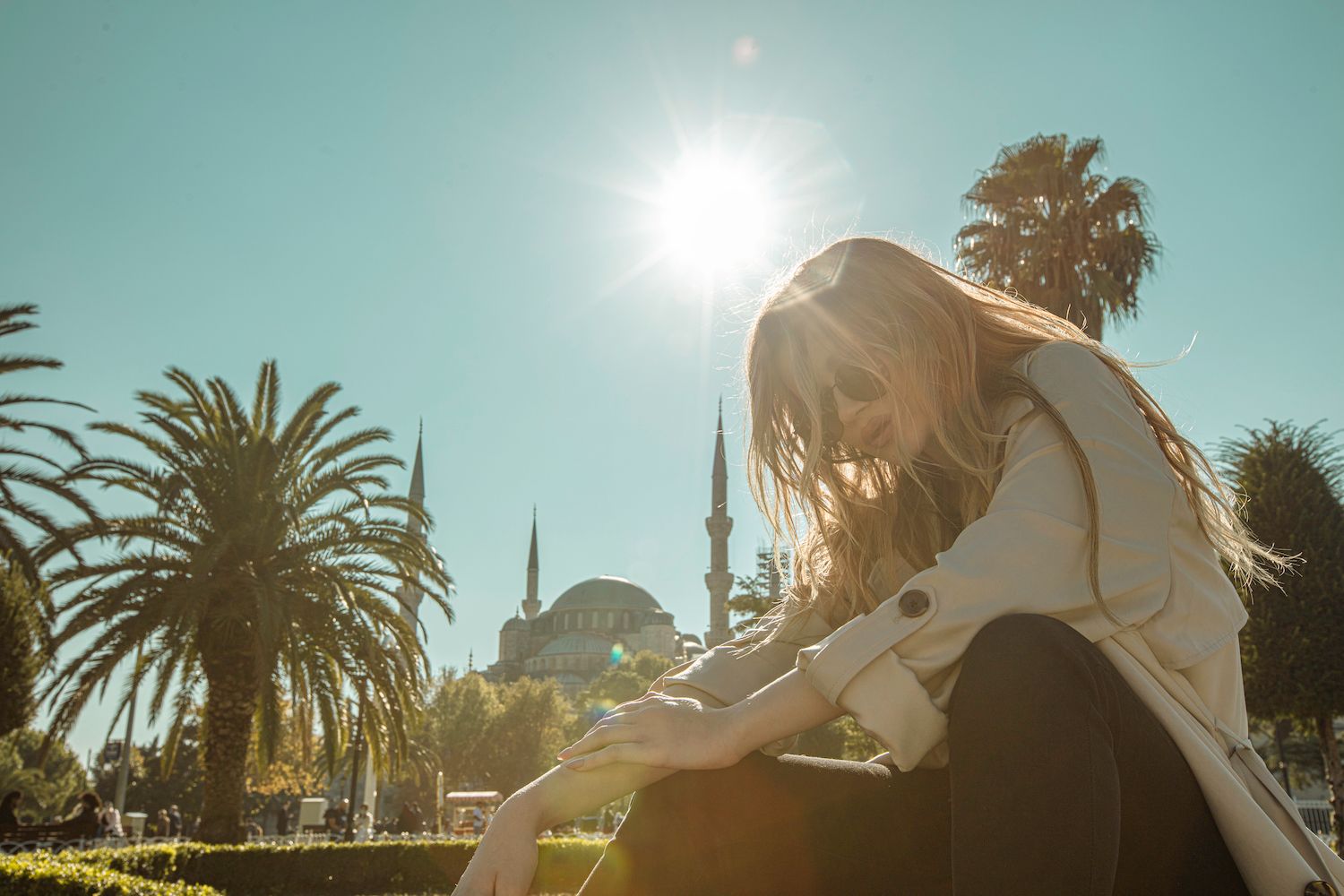 SOWA – Сам на Сам: слухайте драйвовий ремікс співачки, який змушує танцювати