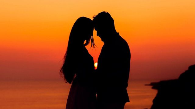 Три знаки Зодіаку, яким пощастить у коханні у лютому - фото 446378