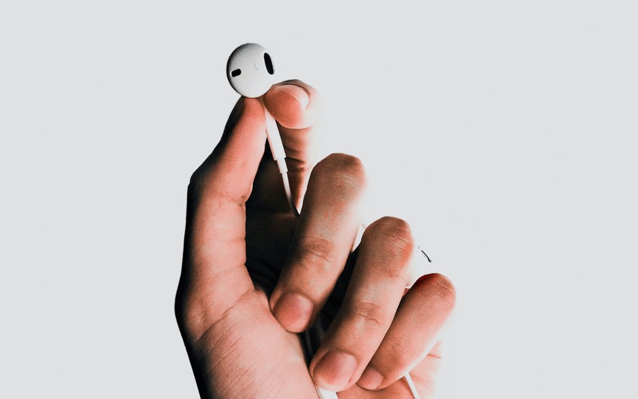 Ці пісні найкраще помитивують під час пандемії - фото 1