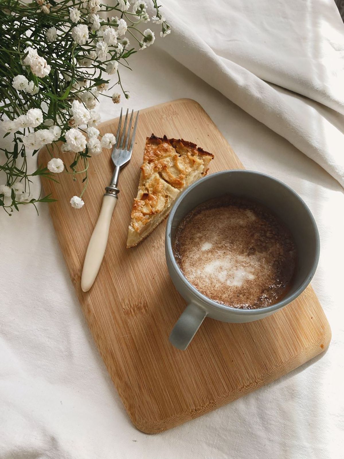 Вчені дізналися про несподівану користь кави і зеленого чаю