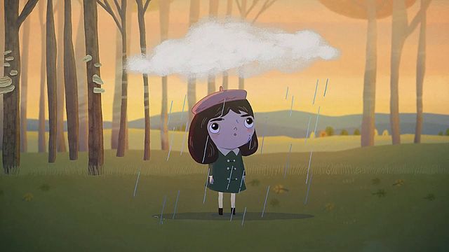 Три знаки Зодіаку, для яких 2021 рік буде не надто вдалим - фото 446544