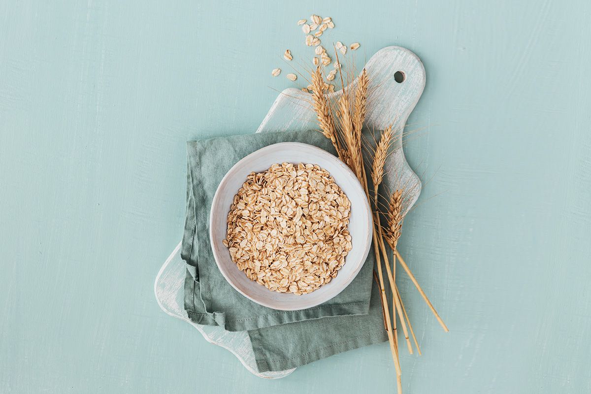 Клітковина - фото 1