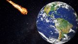 На орбіті Землі виявили гігантський астероїд: що загрожує нашій планеті