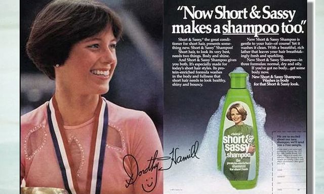 Яка зачіска була модною у твій рік народження: найпопулярніші стрижки від 1970-х до 2020 - фото 446797