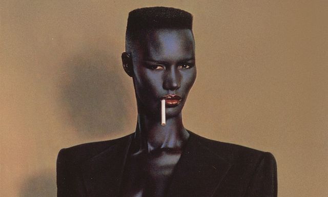 Яка зачіска була модною у твій рік народження: найпопулярніші стрижки від 1970-х до 2020 - фото 446803