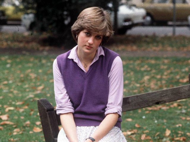 Яка зачіска була модною у твій рік народження: найпопулярніші стрижки від 1970-х до 2020 - фото 446805