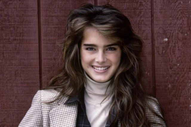 Яка зачіска була модною у твій рік народження: найпопулярніші стрижки від 1970-х до 2020 - фото 446806