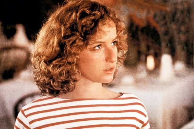 Яка зачіска була модною у твій рік народження: найпопулярніші стрижки від 1970-х до 2020 - фото 446810