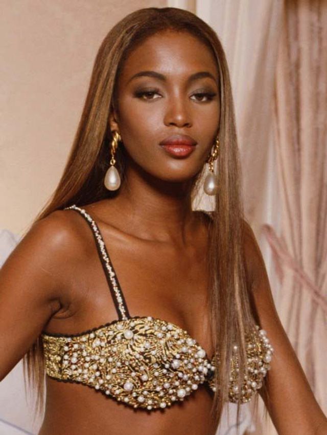 Яка зачіска була модною у твій рік народження: найпопулярніші стрижки від 1970-х до 2020 - фото 446813