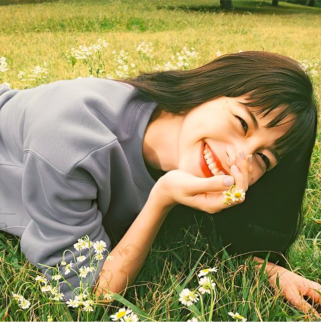 8 способів швидше дочекатися весни без стресів та поганого настрою - фото 446817