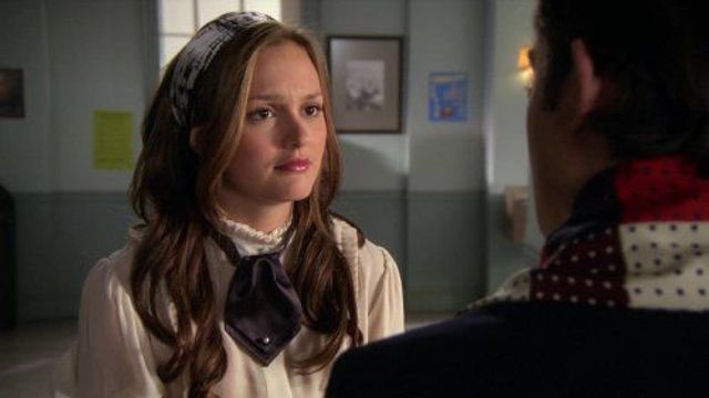 Яка зачіска була модною у твій рік народження: найпопулярніші стрижки від 1970-х до 2020 - фото 446835