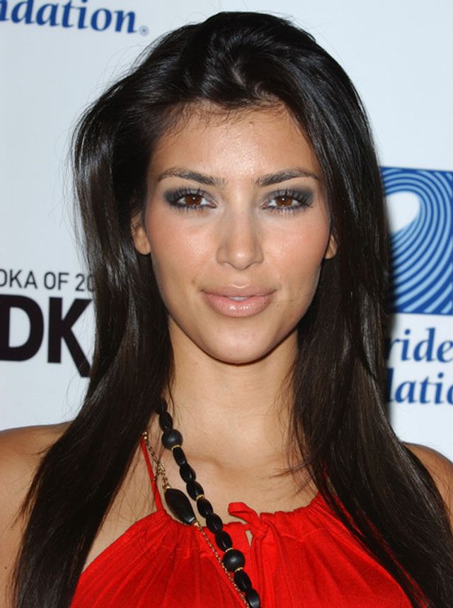 Яка зачіска була модною у твій рік народження: найпопулярніші стрижки від 1970-х до 2020 - фото 446838