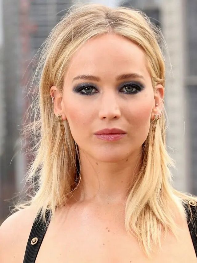 Яка зачіска була модною у твій рік народження: найпопулярніші стрижки від 1970-х до 2020 - фото 446841