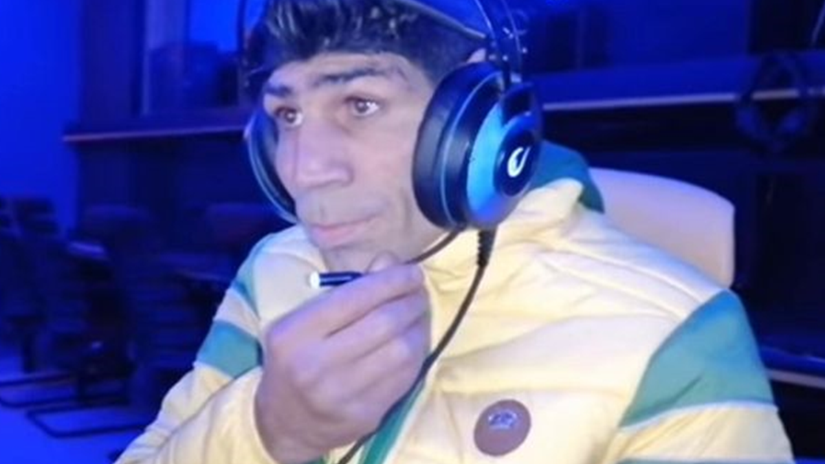 Хакери зламали Instagram-аккаунт IKEA в Україні і опублікували курйозне відео