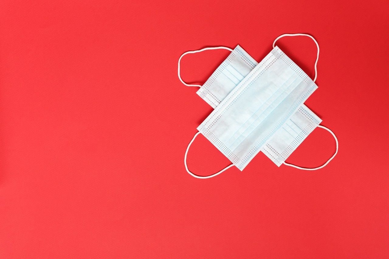 Новини про коронавірус в Україні: скільки хворих на COVID-19 станом на 9 лютого