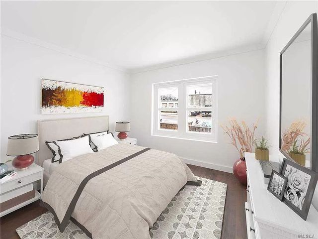 У США виставили на продаж будинок, надрукований на 3D-принтері: фото - фото 446927