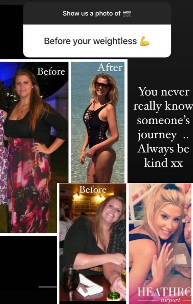 instagram.com/mrshinchhome - фото 446950