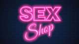 Що бісить працівника секс-шопу – ніяких табу: 18+