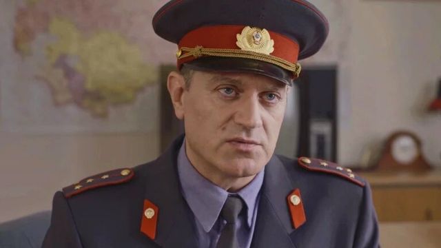 Щаслива попри все 5, 6 серія: дивитись онлайн новий серіал СТБ - фото 447096