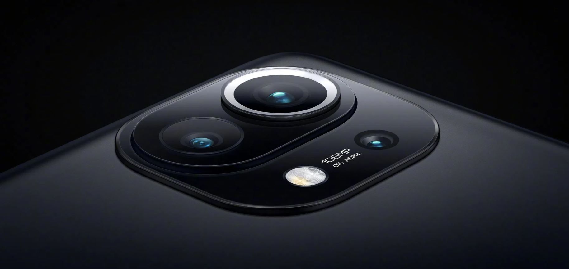 Xiaomi Mi11 пройшов тест на міцність: чи зумів китаєць встояти