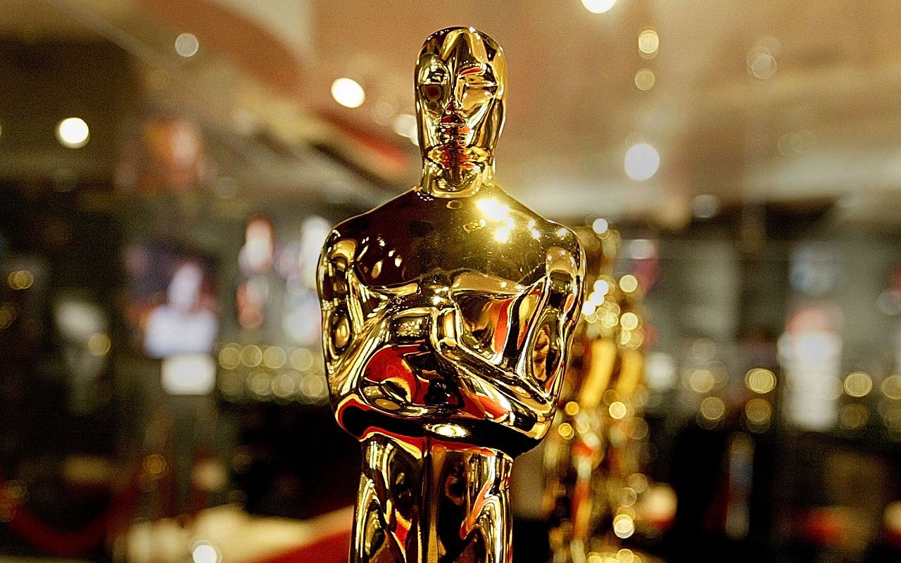 Оскар 2021: які фільми увійшли до шорт-листа церемонії