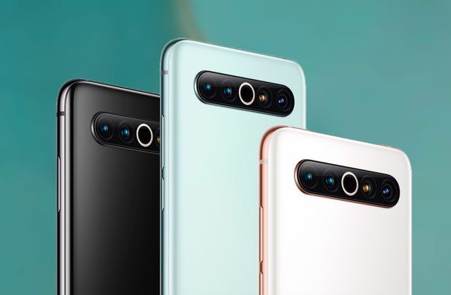 AnTuTu назвав 10 Android-смартфонів, якими користувачі задоволені найбільше - фото 447214