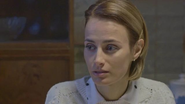 Щаслива попри все 7, 8 серія: дивитись онлайн новий серіал СТБ - фото 447255