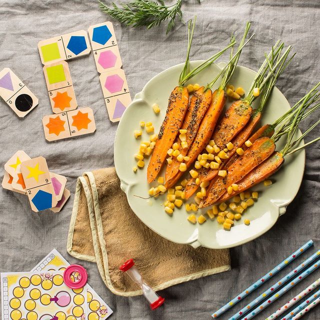 Дієтологи розповіли, які продукти майже всі готують неправильно - фото 447293