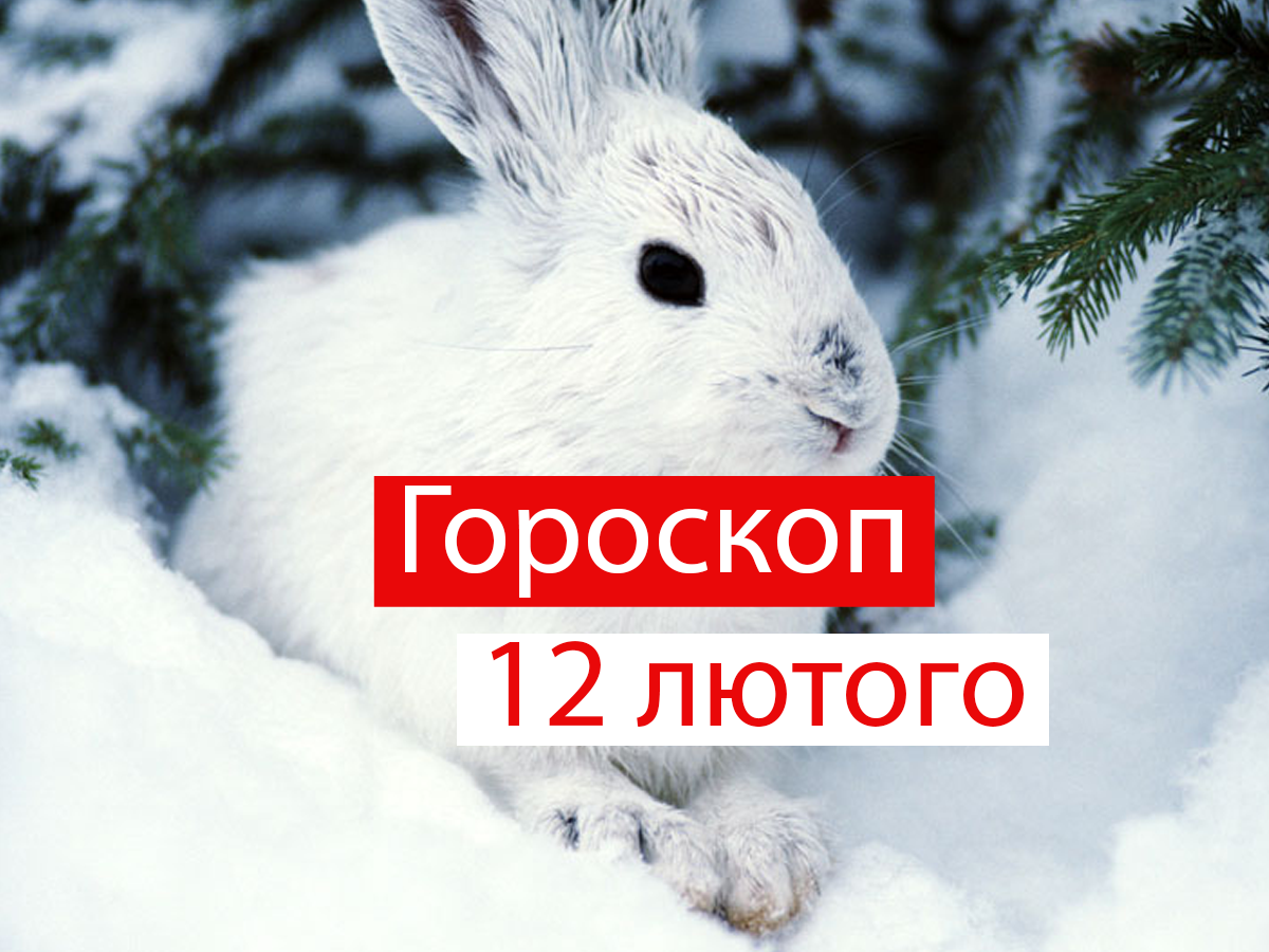 Гороскоп на сьогодні українською мовою - фото 1