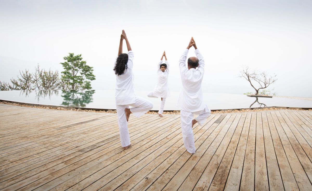 Перезавантаження - фото 1