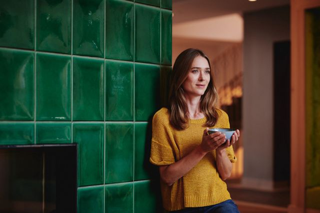 Як 'перезавантажити' організм всього за два тижні - фото 447430