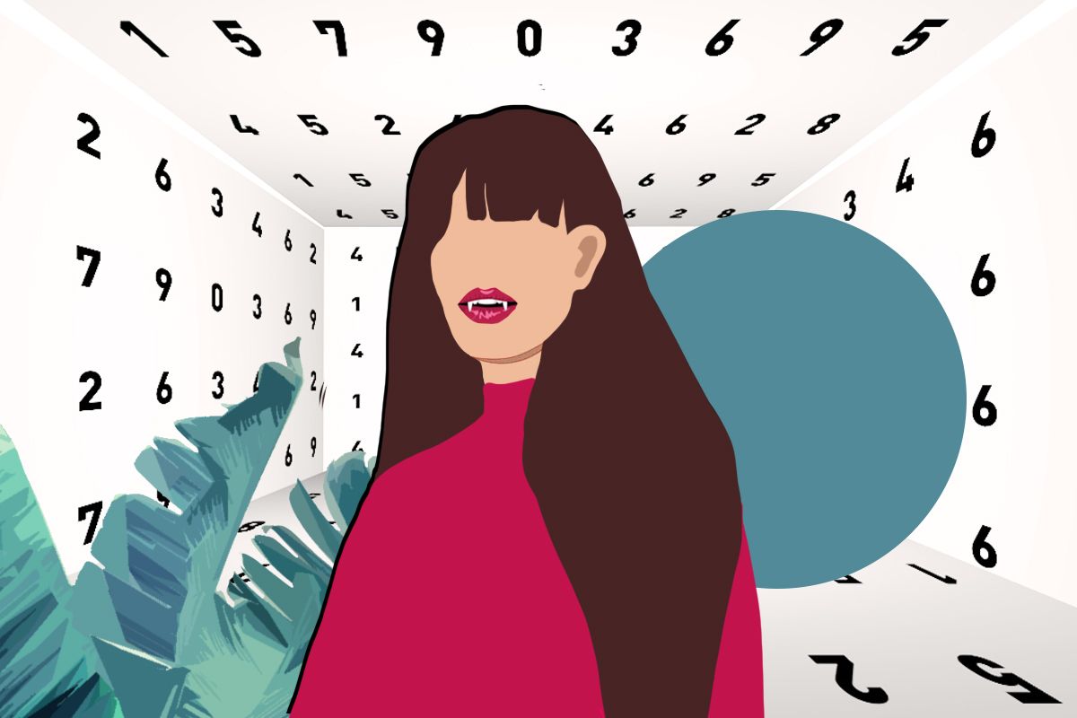 12.02.2021: що означає ця магічна дзеркальна дата