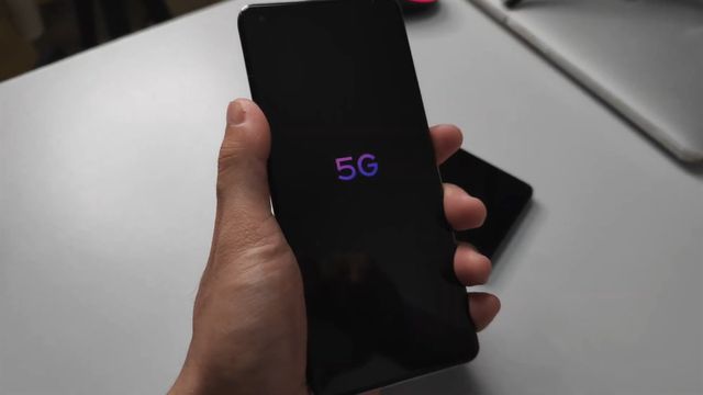 Дивіться, поки не видалили: у мережі з'явився огляд неанонсованого Xiaomi Mi11 Ultra - фото 447471