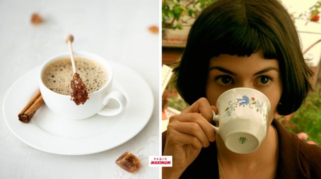 Напої, які обирають відомі героїні з кіно: ТОП 10 рецептів жіночих коктейлів - фото 447480