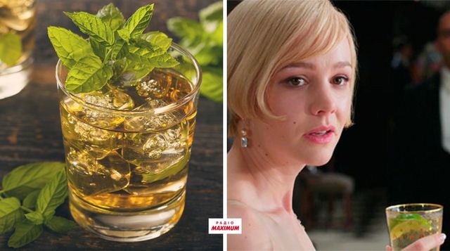 Напої, які обирають відомі героїні з кіно: ТОП 10 рецептів жіночих коктейлів - фото 447484