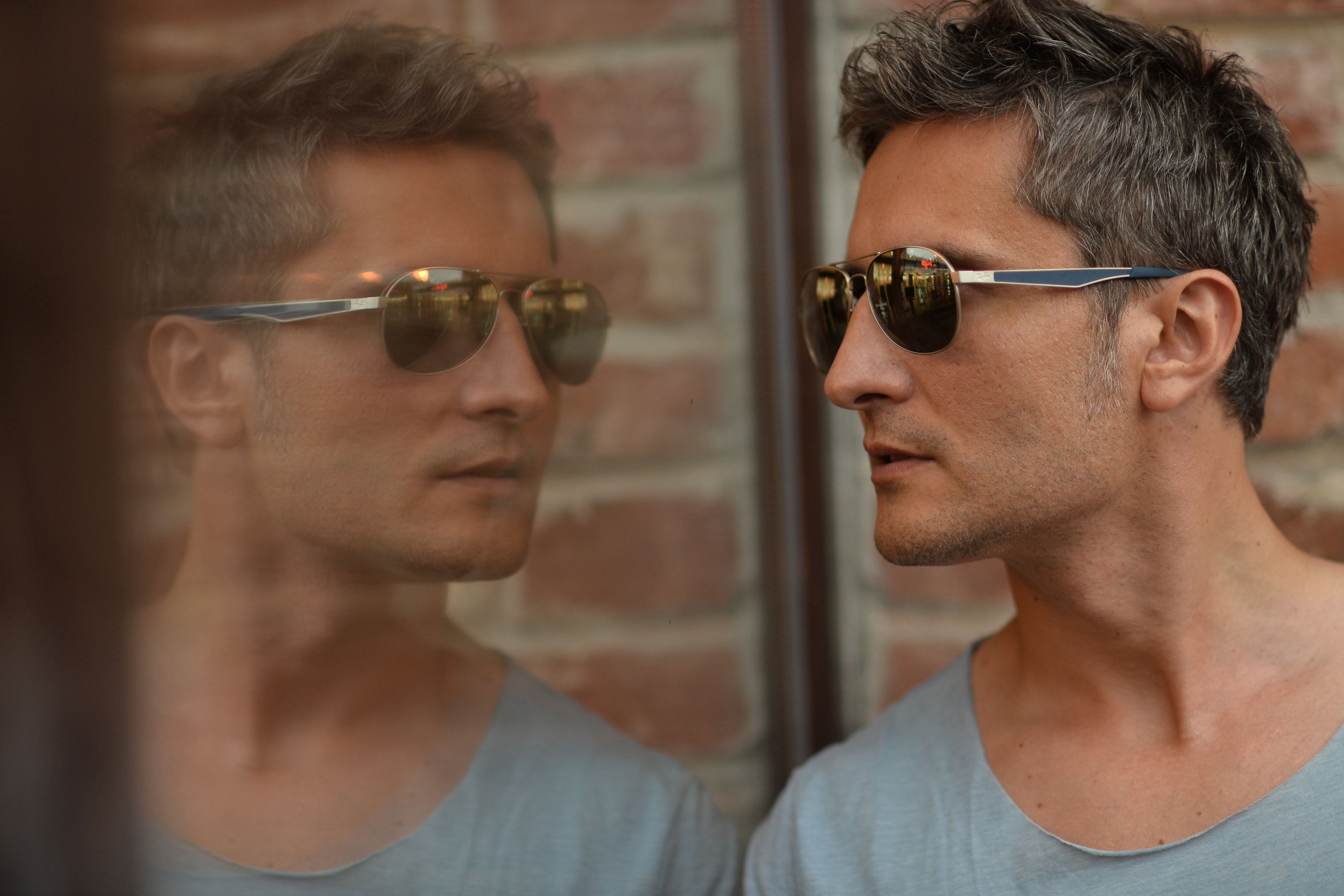 І навіть коли – Віктор Винник і МЕРІ презентували пісню до Дня усіх закоханих