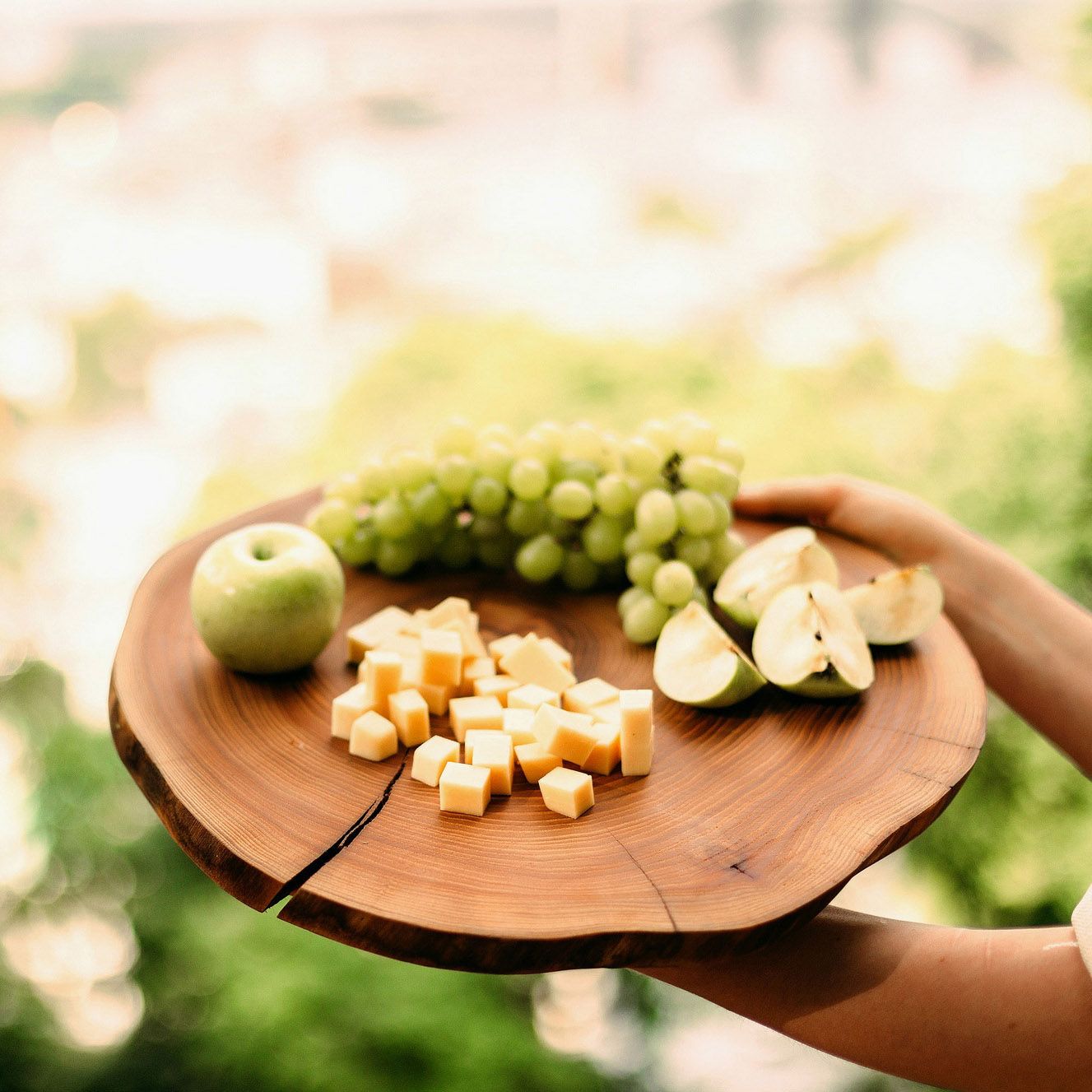 Медики розповіли про користь винограду для серця