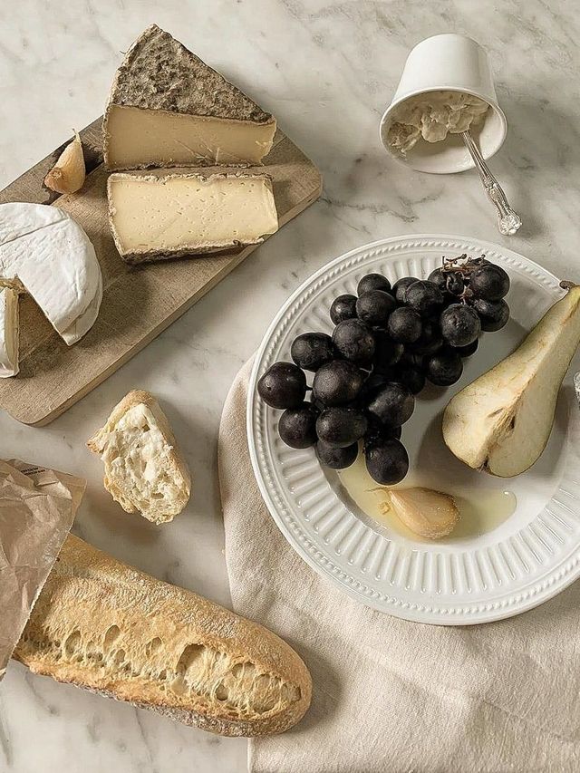 Медики розповіли про користь винограду для серця - фото 447555