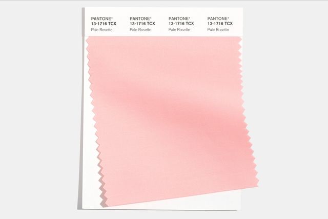 Ці кольори будуть наймоднішими в період осінь-зима 2021 року - фото 447572