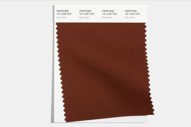 Ці кольори будуть наймоднішими в період осінь-зима 2021 року - фото 447576