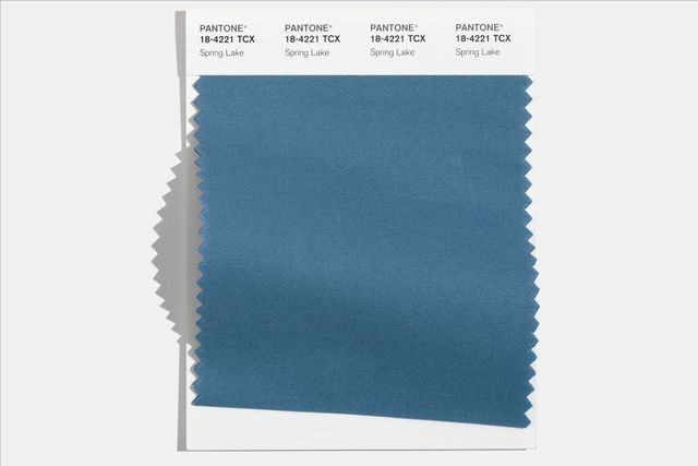 Ці кольори будуть наймоднішими в період осінь-зима 2021 року - фото 447577