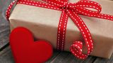 Подарунки на День святого Валентина хлопцю чи чоловіку: найкращі ідеї