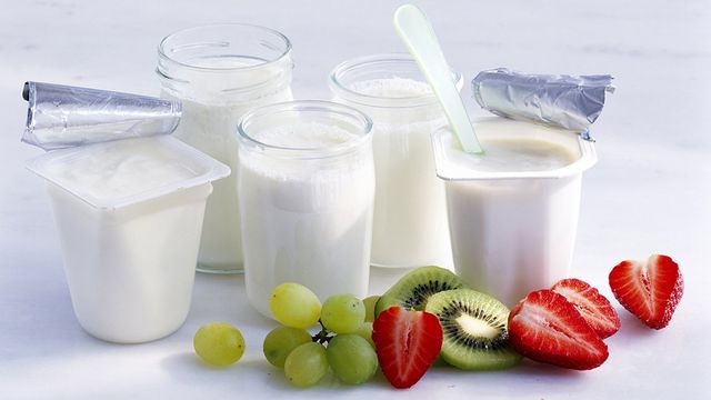 Названі найшкідливіші продукти у світі: від звичайного соку до цибулевих кілець - фото 447611